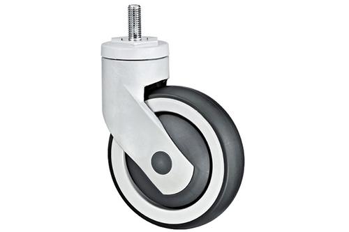 Lékařská kolečka