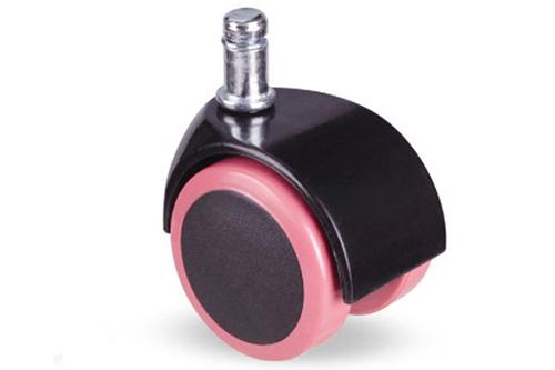 Nábytková kolečka