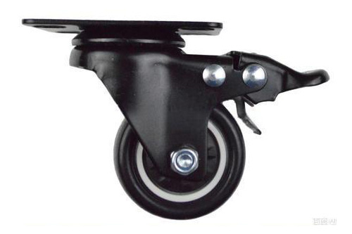 Zlatý Diamant kolečka